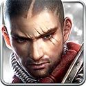 Légion d'Heroes meilleurs MMORPG Android