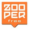 widget Zooper pro meilleurs widgets Android