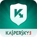 Kaspersky antivirus Android