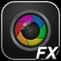 caméra mx meilleures applications de l'appareil photo pour Android