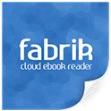 fabrik lecteur ebook efreader lecteur de cloud Android
