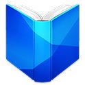 Google Play Livres ereader et ebook applications pour Android