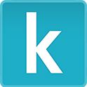 Kobo eReader lecteur ebook pour Android