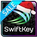 SwiftKey meilleurs claviers Android