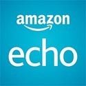 Amazon Echo meilleures nouvelles applications Android