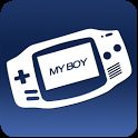 Mon garçon! - GBA Emulator - rétro jeux Android