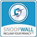 vie privée antivirus firewall meilleure vie privée Android