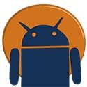OpenVPN pour meilleures applications VPN Android Android