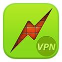 speedvpn meilleures applications VPN Android