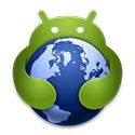 tigervpns meilleures applications VPN Android