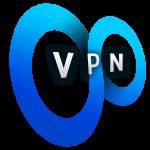 F-Secure VPN Freedome meilleures applications VPN Android