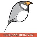 meilleures apps Android VPN finchvpn