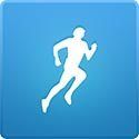 RunKeeper apps de fitness meilleure Android et des applications d'entraînement