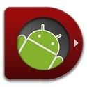 WidgetLocker meilleures applications de l'écran de verrouillage Android