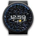 Starwatch meilleures montres faces d'usure Android