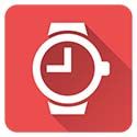 Horloger meilleures montres faces d'usure Android