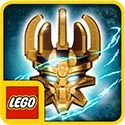 Lego Bionicle meilleures nouvelles applications Android