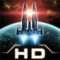 Galaxy on Fire 2 meilleurs jeux Android gratuits