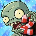 Plants vs Zombies 2 meilleurs jeux Android gratuits