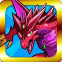 Puzzles & Dragons meilleurs jeux Android gratuits
