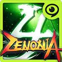 Zenonia 4 meilleurs jeux Android gratuits