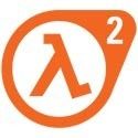Half Life 2 meilleurs jeux de tablette Android