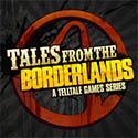 Tales from the Borderlands meilleurs jeux de tablettes Android
