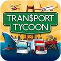 Transport Tycoon meilleurs jeux de tablette Android
