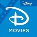 Disney Films Partout meilleures apps de streaming vidéo pour Android