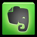 Evernote applications Android