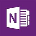 OneNote meilleures notes Android prise applications