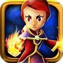 empocher rpg meilleurs RPG pour Android