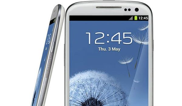 Fotografía - Samsung confirme Août 29 Galaxy Note 2 Lancement
