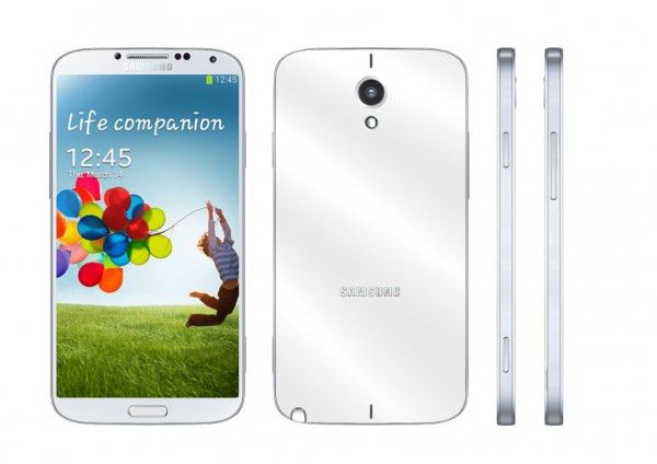 Samsung Galaxy-3-Note-concept-1