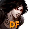 Shadowrun Dragonfall DC Android apps jeux
