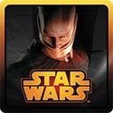 Star Wars Chevaliers de l'Ancienne République meilleurs jeux Android 2014 des applications Android