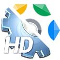 HD - Widgets meilleurs widgets Android