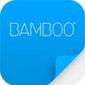 Bamboo Paper icon android