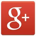 Android Google+