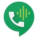 Hangouts Dialer applications Android