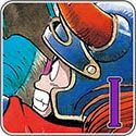 Dragon Quest apps Android