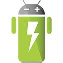 Applications Android LeanDroid