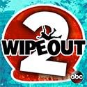 Wipeout 2 jeux d'action android