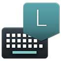 L Android clavier applications Android