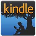 Amazon Kindle meilleures applications Android