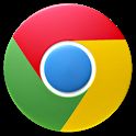 Google Chrome - les applications Android