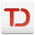 Todoist applications Android