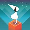 apps Android Monument Valley