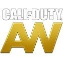 Call of Duty avancé guerre applications Android