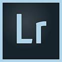 Adobe Lightroom applications mobiles Android